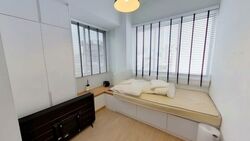 Balmoral Heights (D10), Apartment #566737331